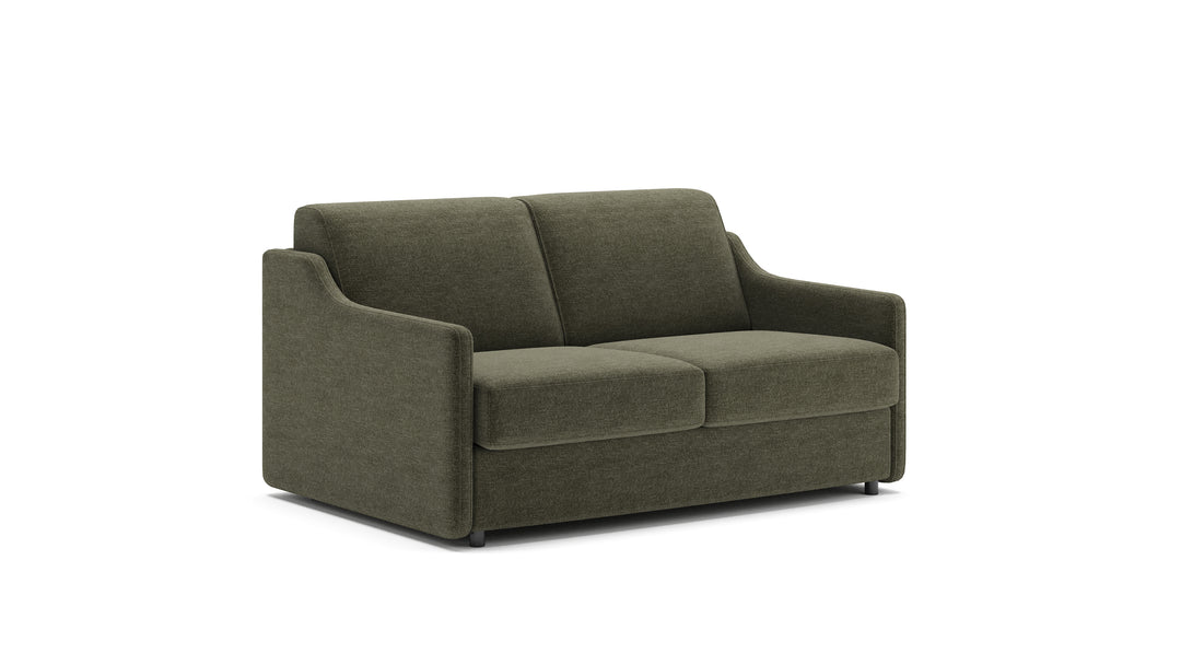 Sovesofa 502