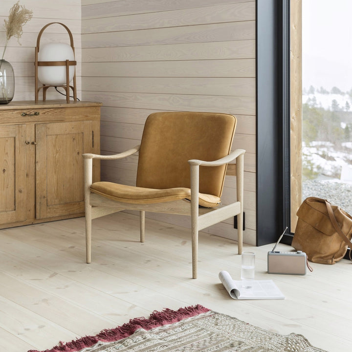 Model 711 loungestol