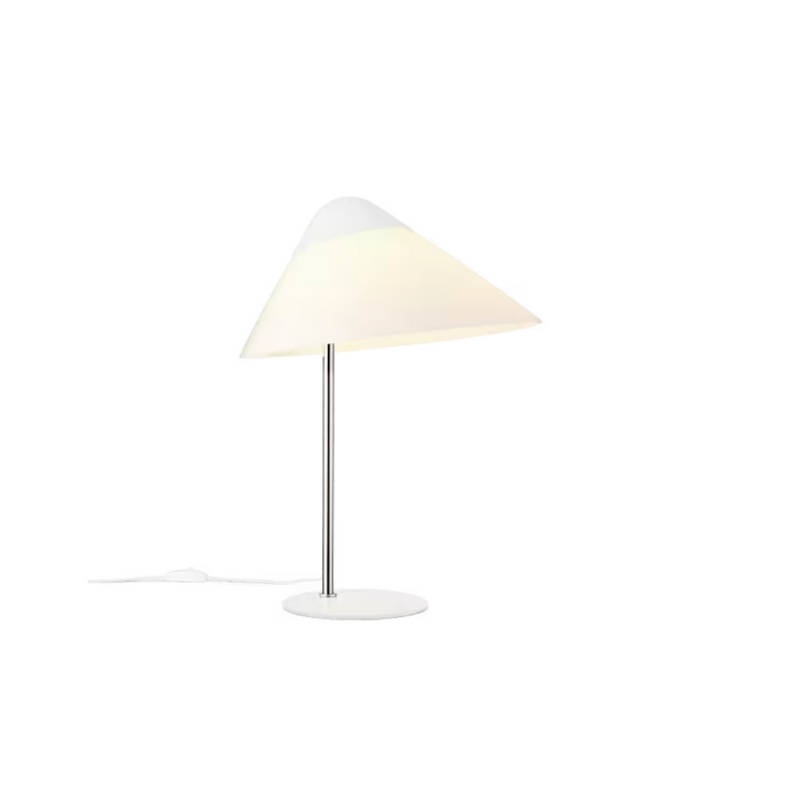 HJW01-opala-bordlampe-mini-hvid-packshot