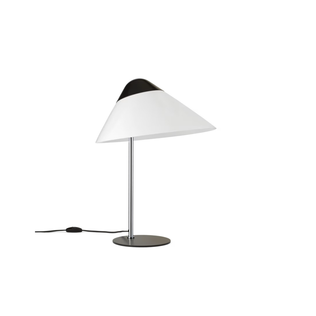 HJW01-opala-bordlampe-mini-sort-packshot