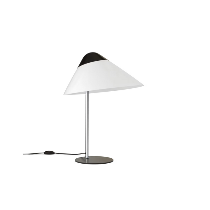 HJW01-opala-bordlampe-mini-sort-packshot