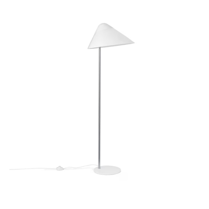 HJW03-opala-gulvlampe-hvid-packshot