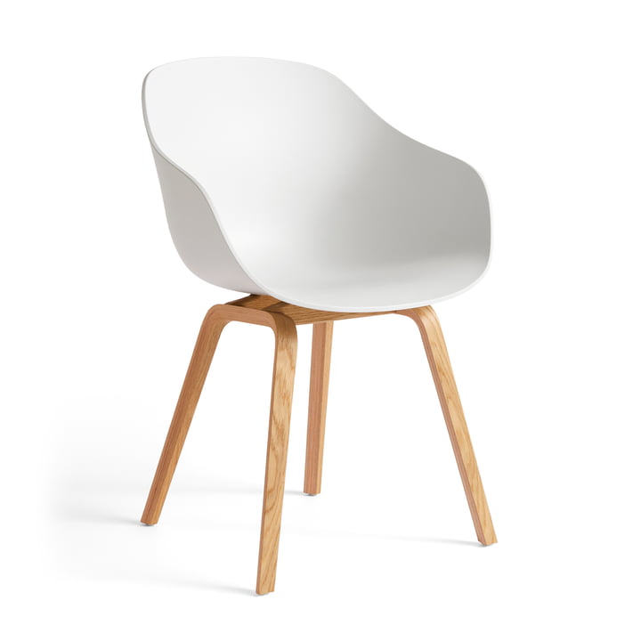 HAY AAC 222 Chair