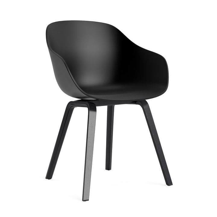 HAY AAC 222 Chair