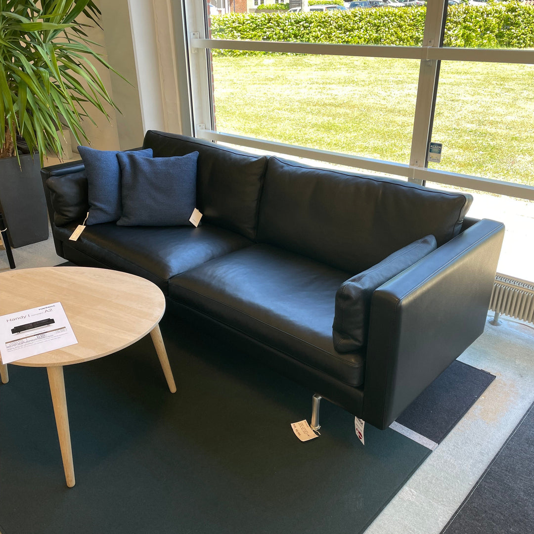 Nielaus Handy 3 pers. sofa - Udstillingsmodel