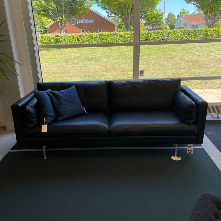 Nielaus Handy 3 pers. sofa - Udstillingsmodel