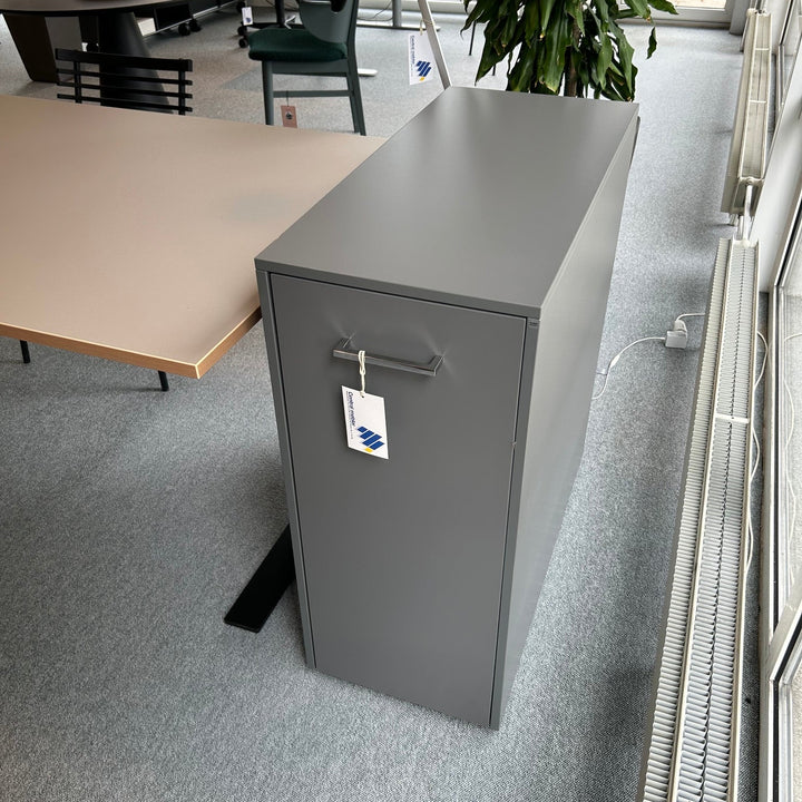 Cube Design Quadra udtræksskab - Udstillingsmodel