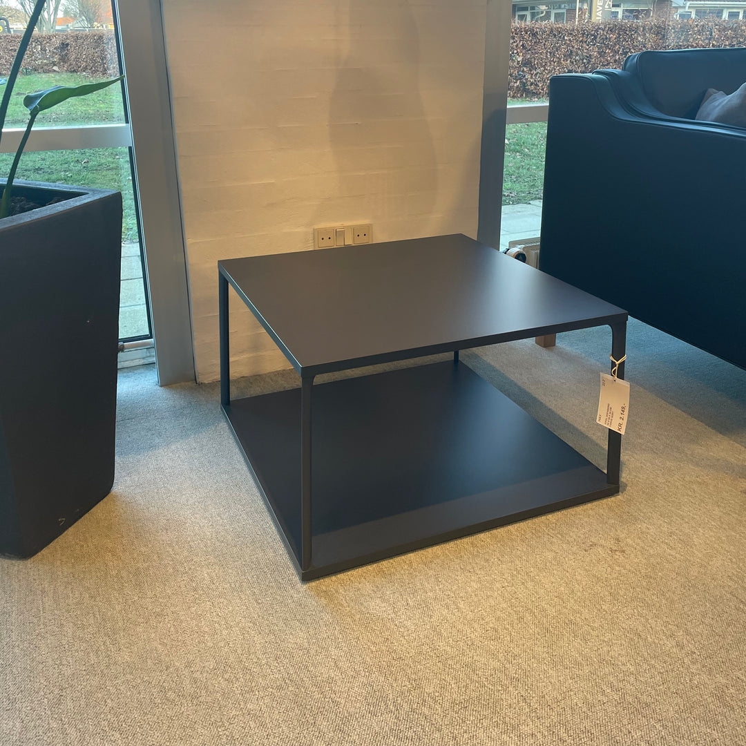 HAY Eiffel sofabord - Udstillingsmodel