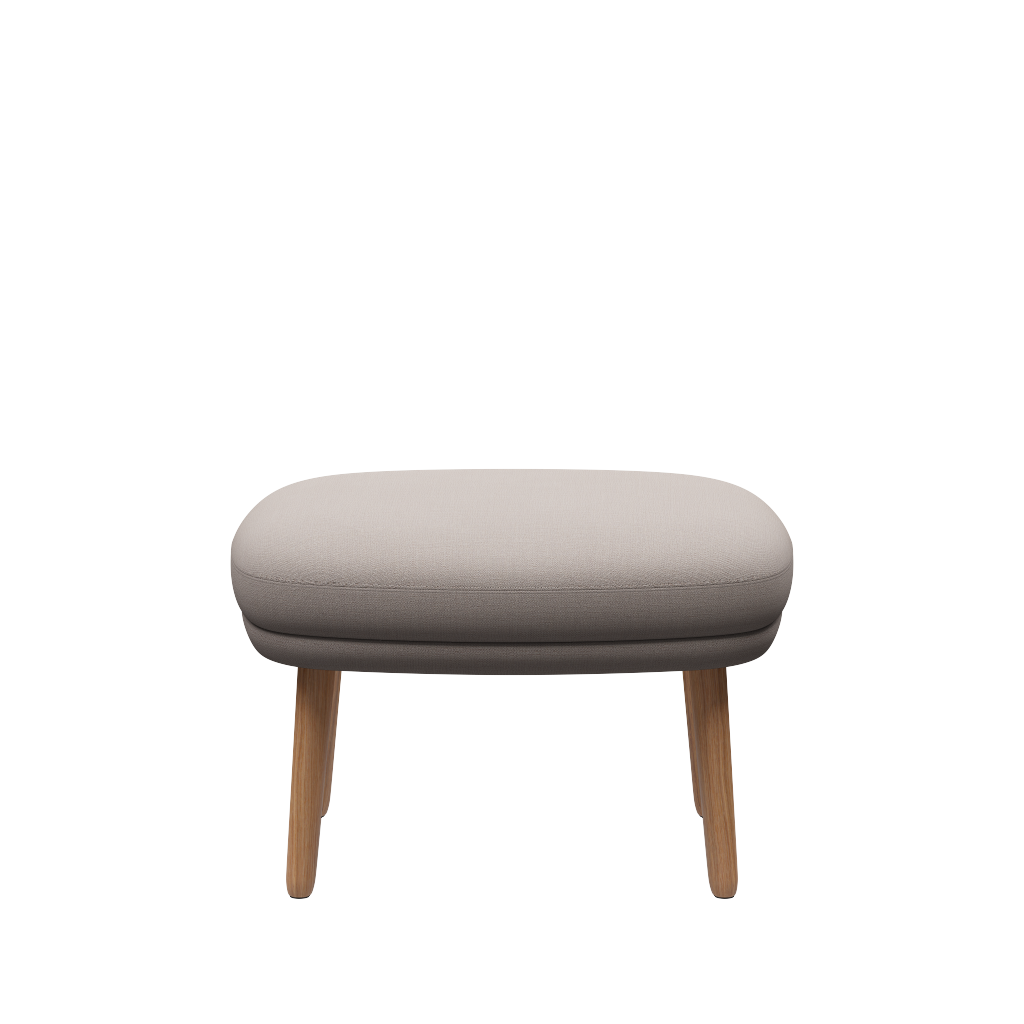 Ro™ loungestol
