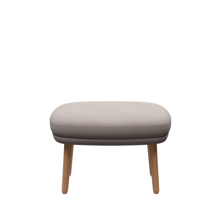 Ro™ loungestol