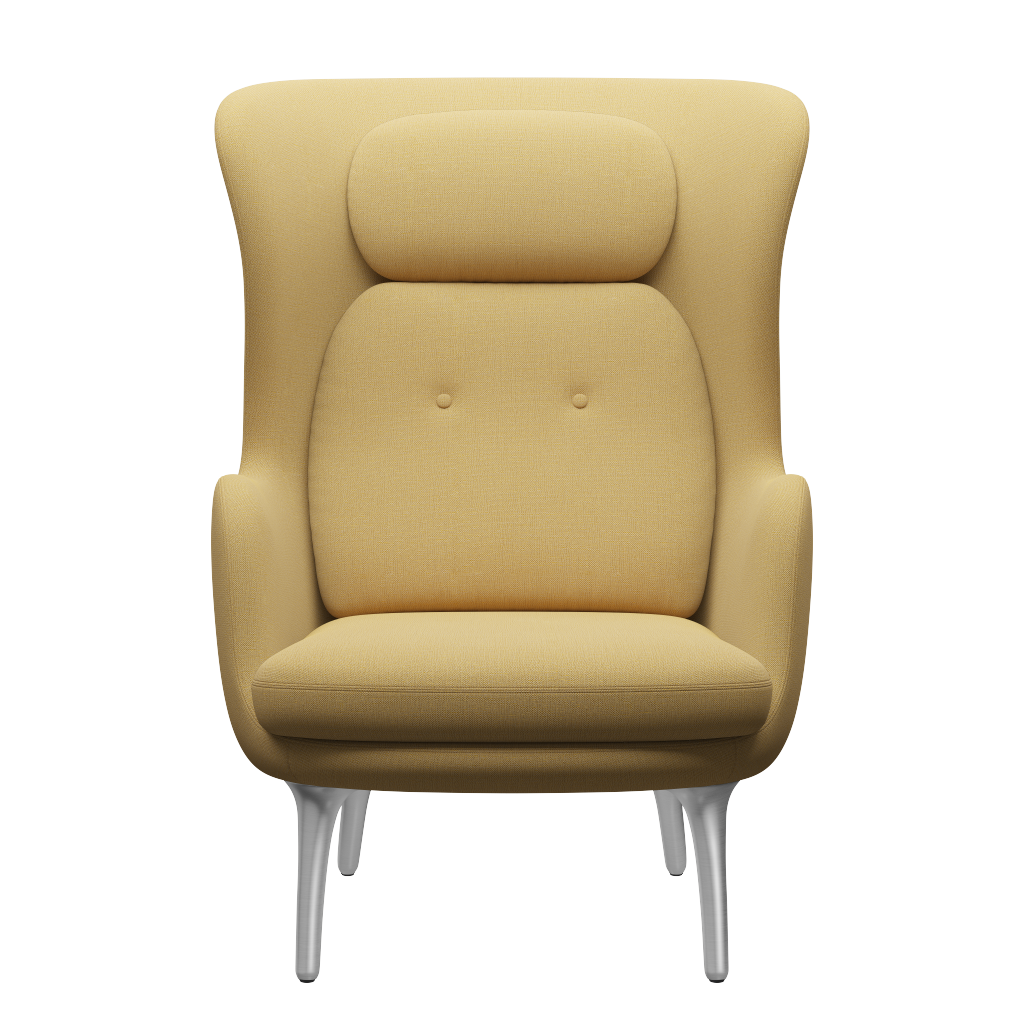 Ro™ loungestol