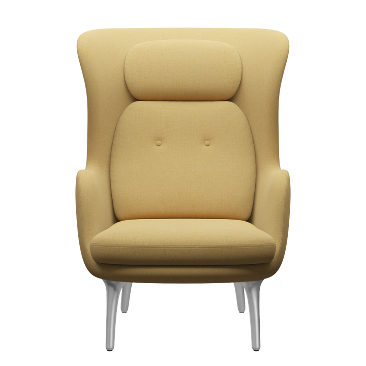Ro™ loungestol