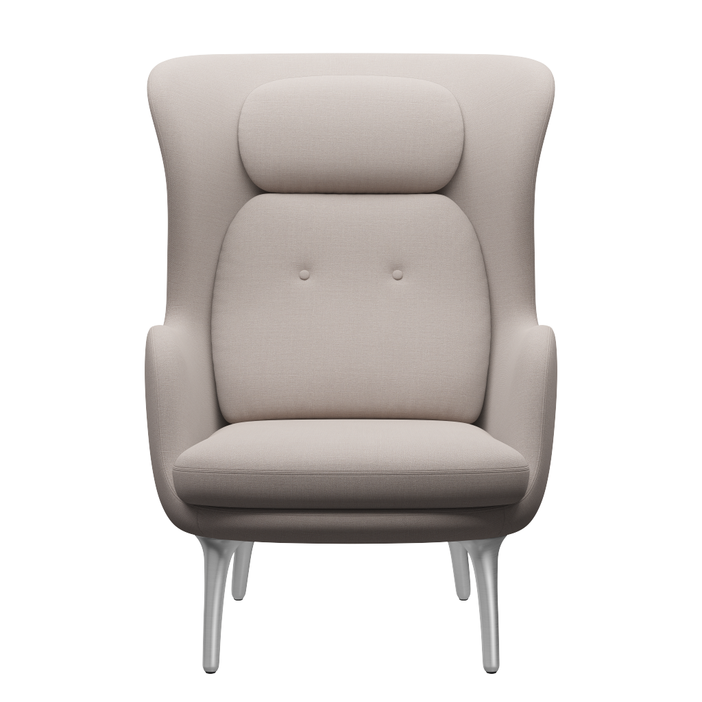Ro™ loungestol