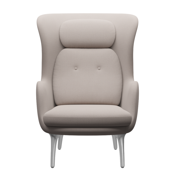 Ro™ loungestol