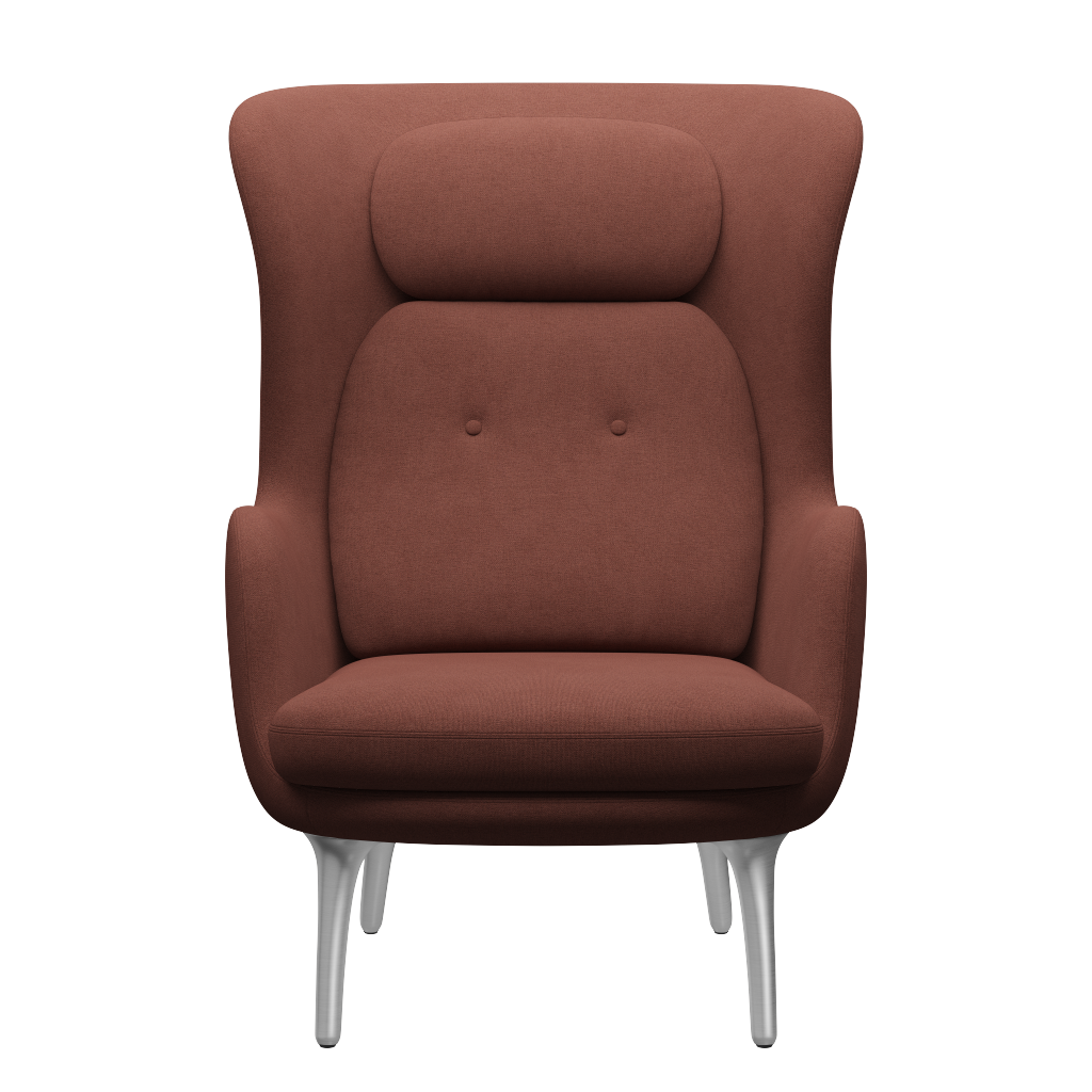 Ro™ loungestol