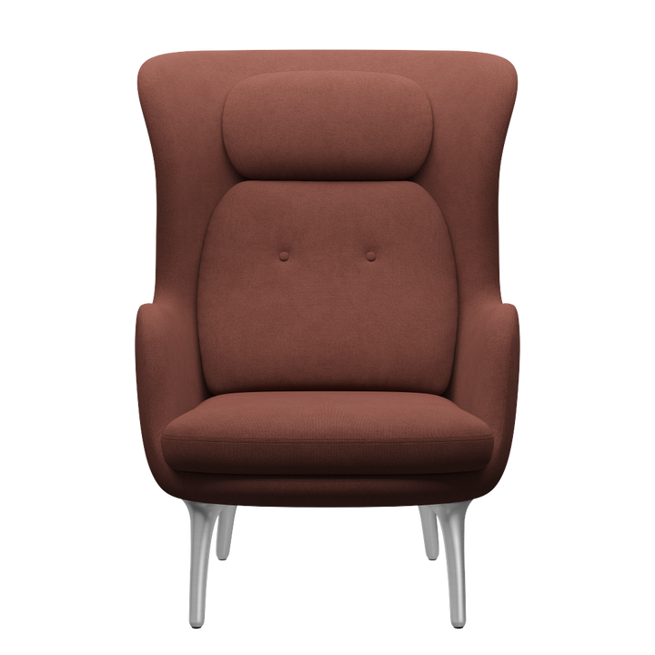Ro™ loungestol