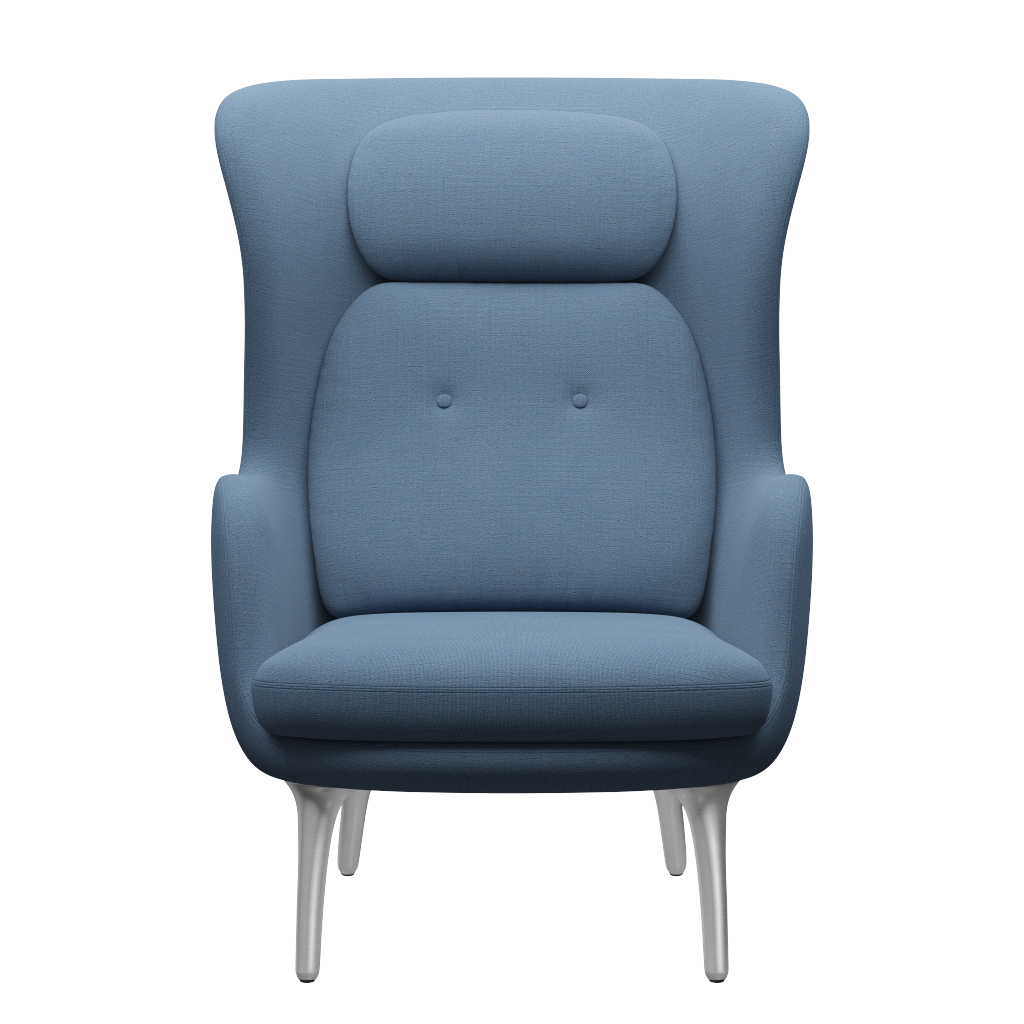 Ro™ loungestol