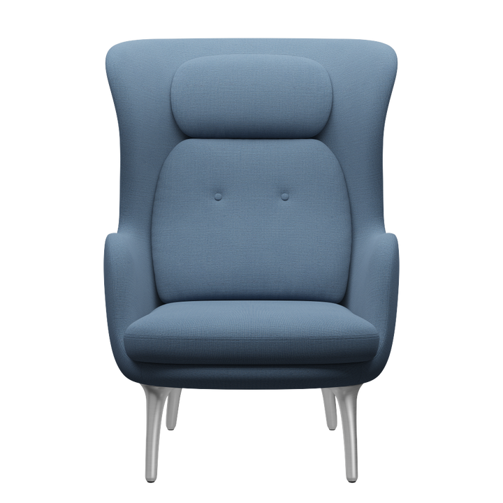 Ro™ loungestol