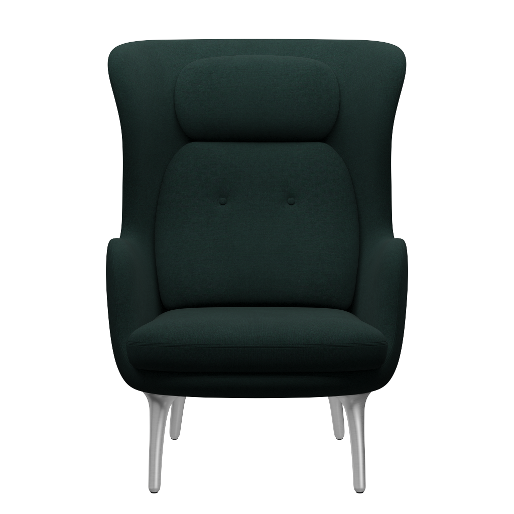 Ro™ loungestol