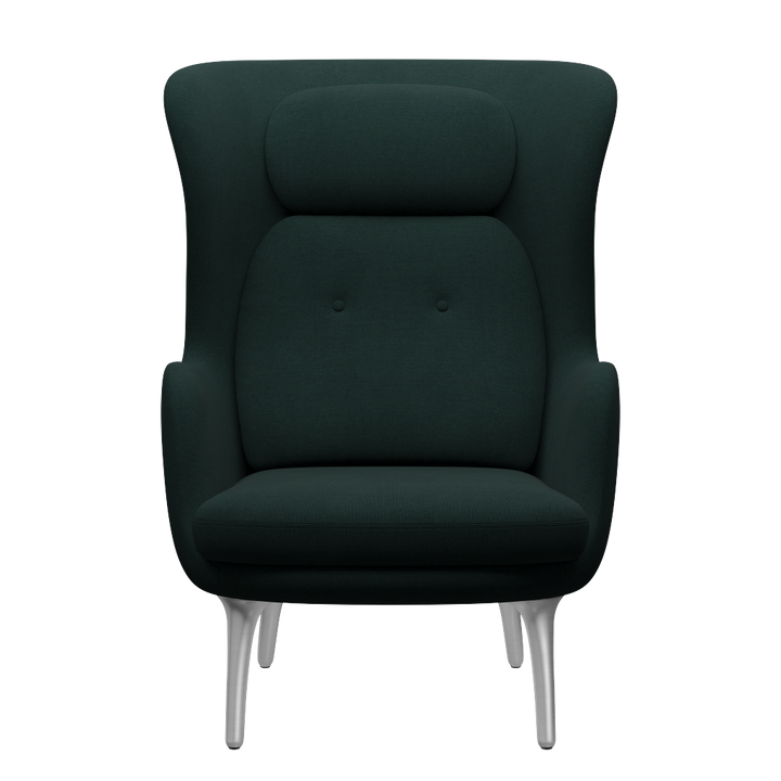 Ro™ loungestol