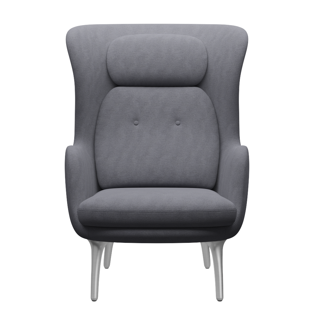 Ro™ loungestol
