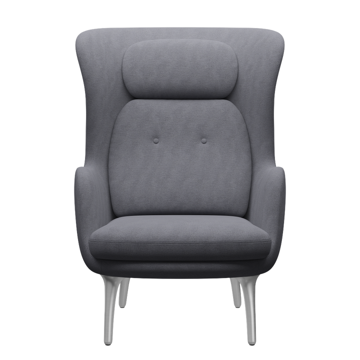 Ro™ loungestol