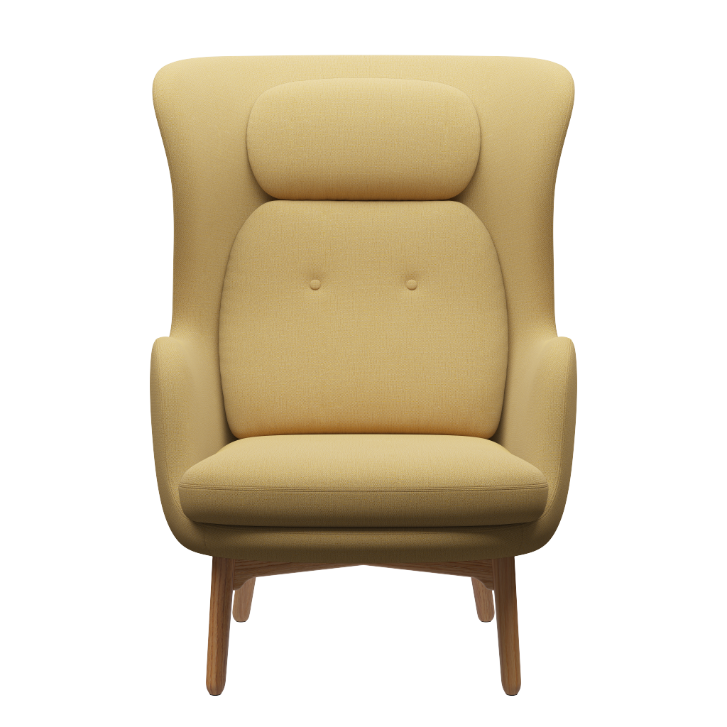 Ro™ loungestol