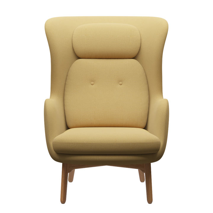 Ro™ loungestol