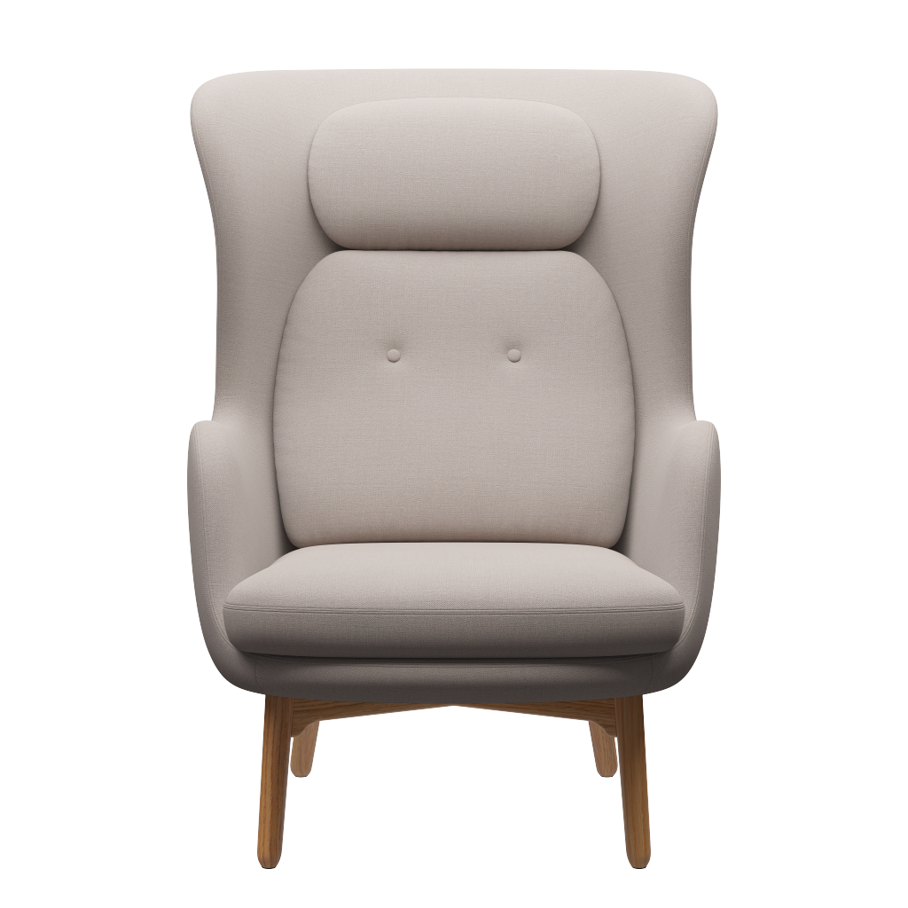 Ro™ loungestol