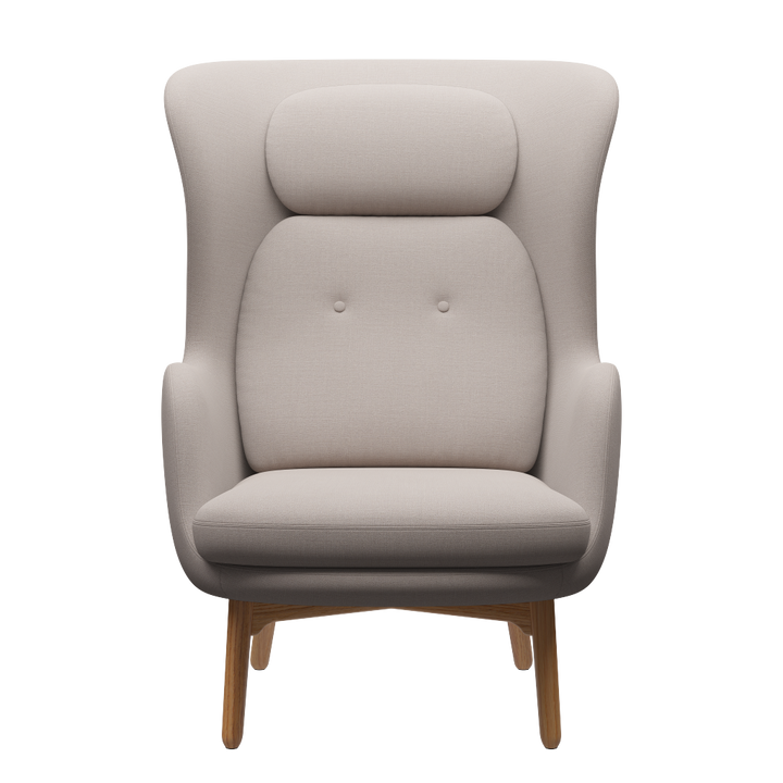 Ro™ loungestol
