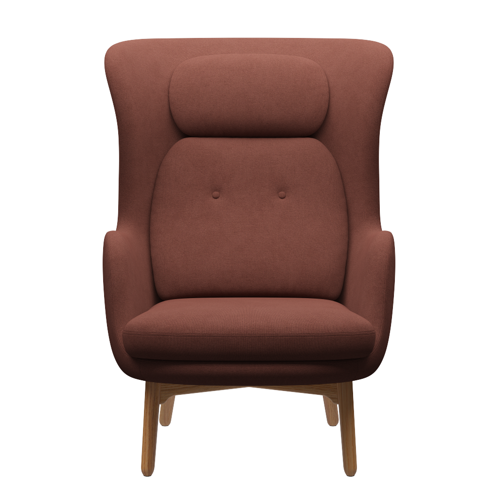 Ro™ loungestol