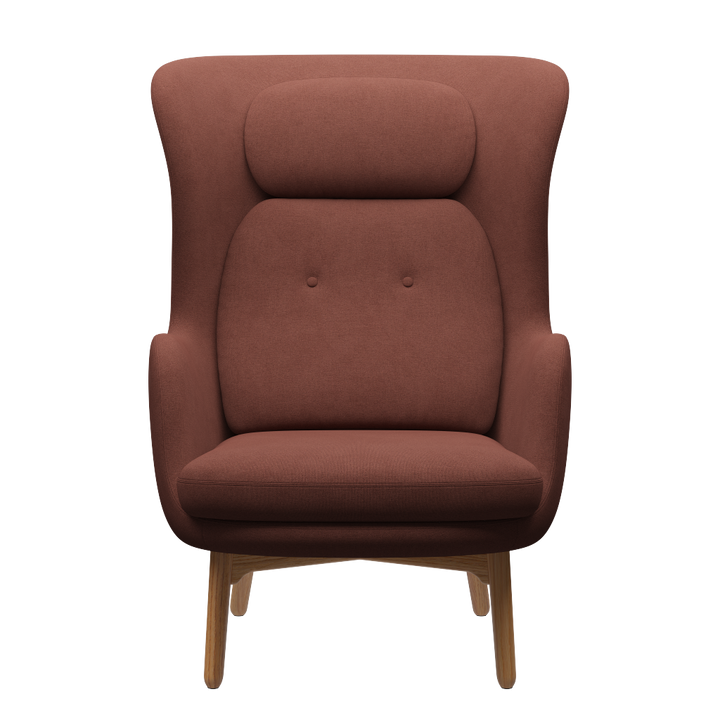 Ro™ loungestol