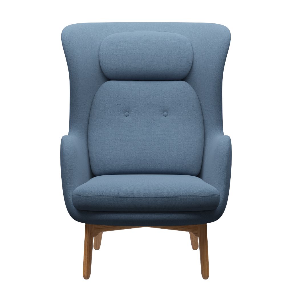 Ro™ loungestol