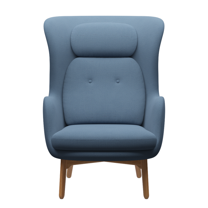 Ro™ loungestol