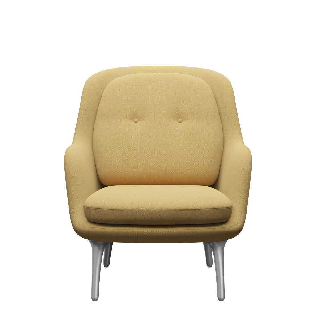 Fri™ loungestol