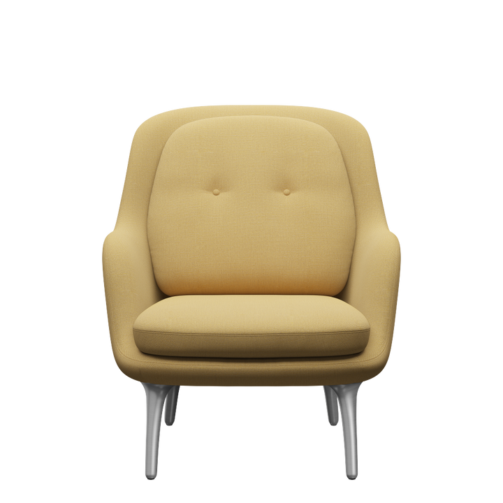 Fri™ loungestol
