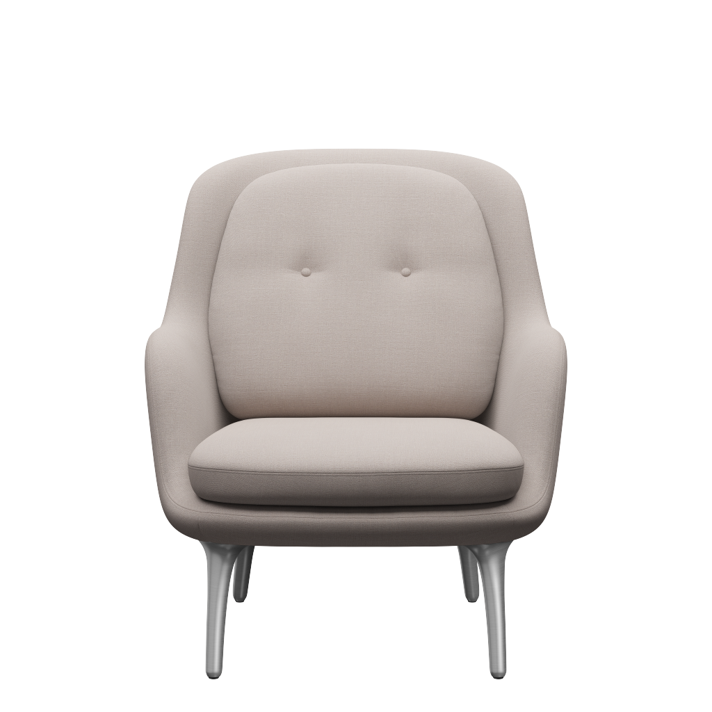 Fri™ loungestol