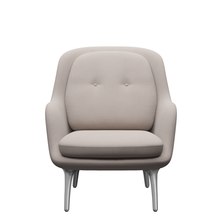 Fri™ loungestol