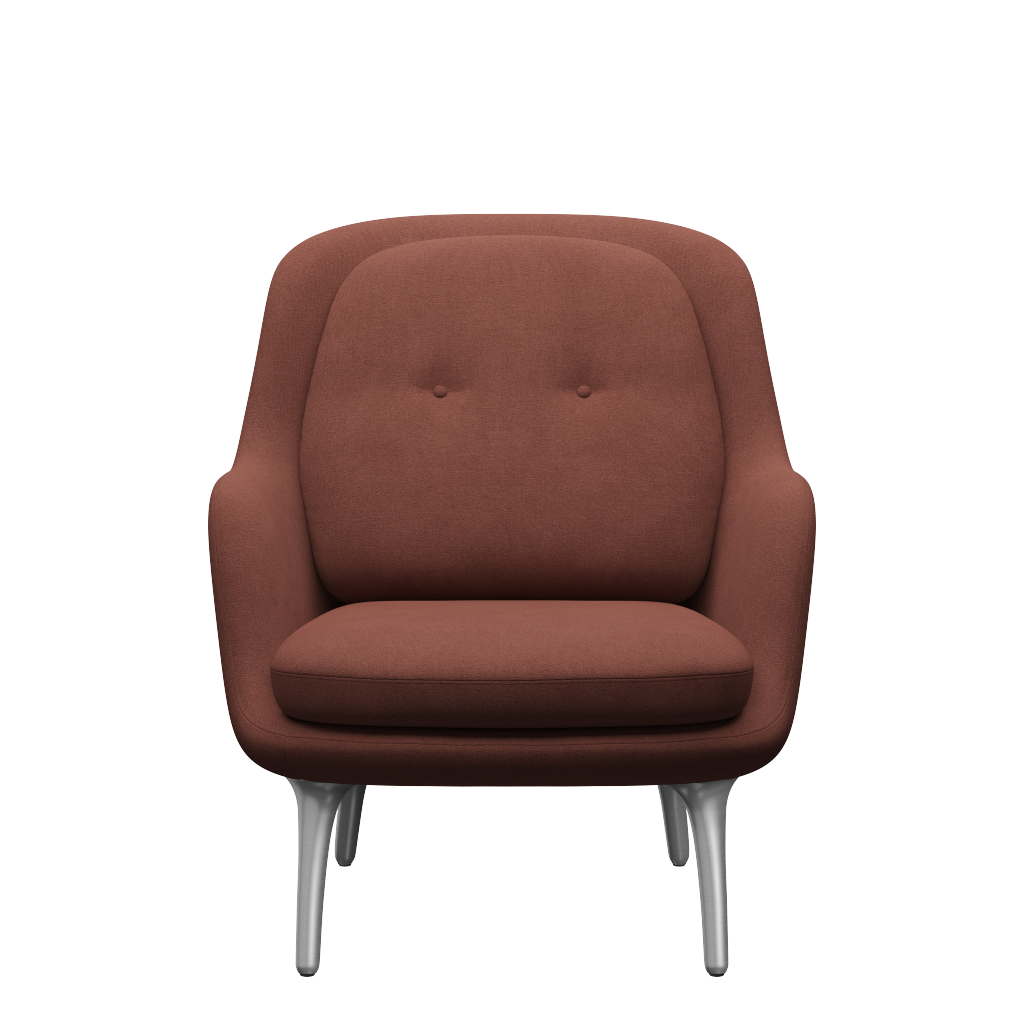 Fri™ loungestol