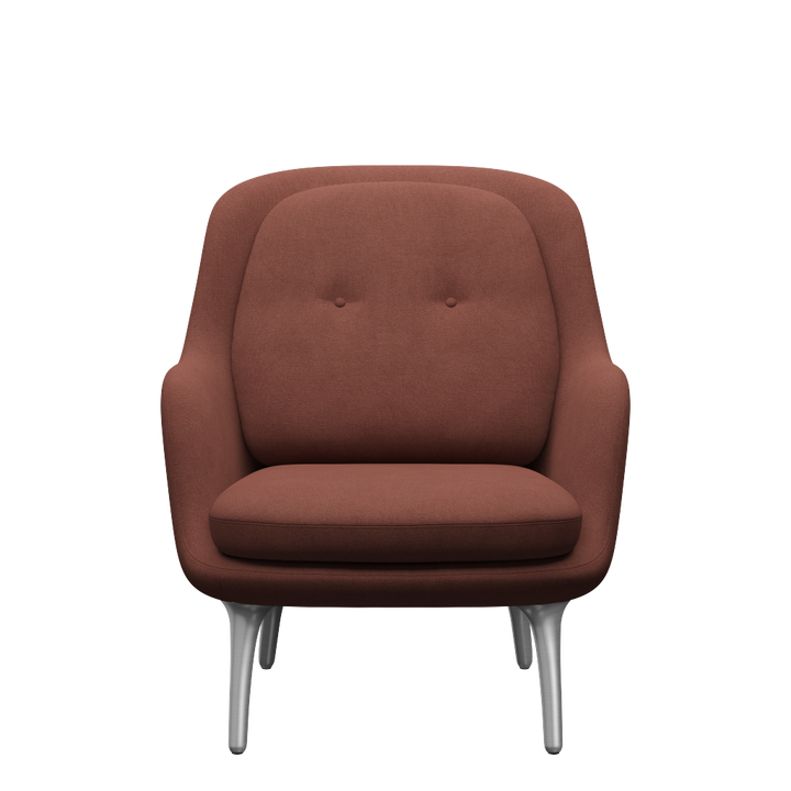 Fri™ loungestol