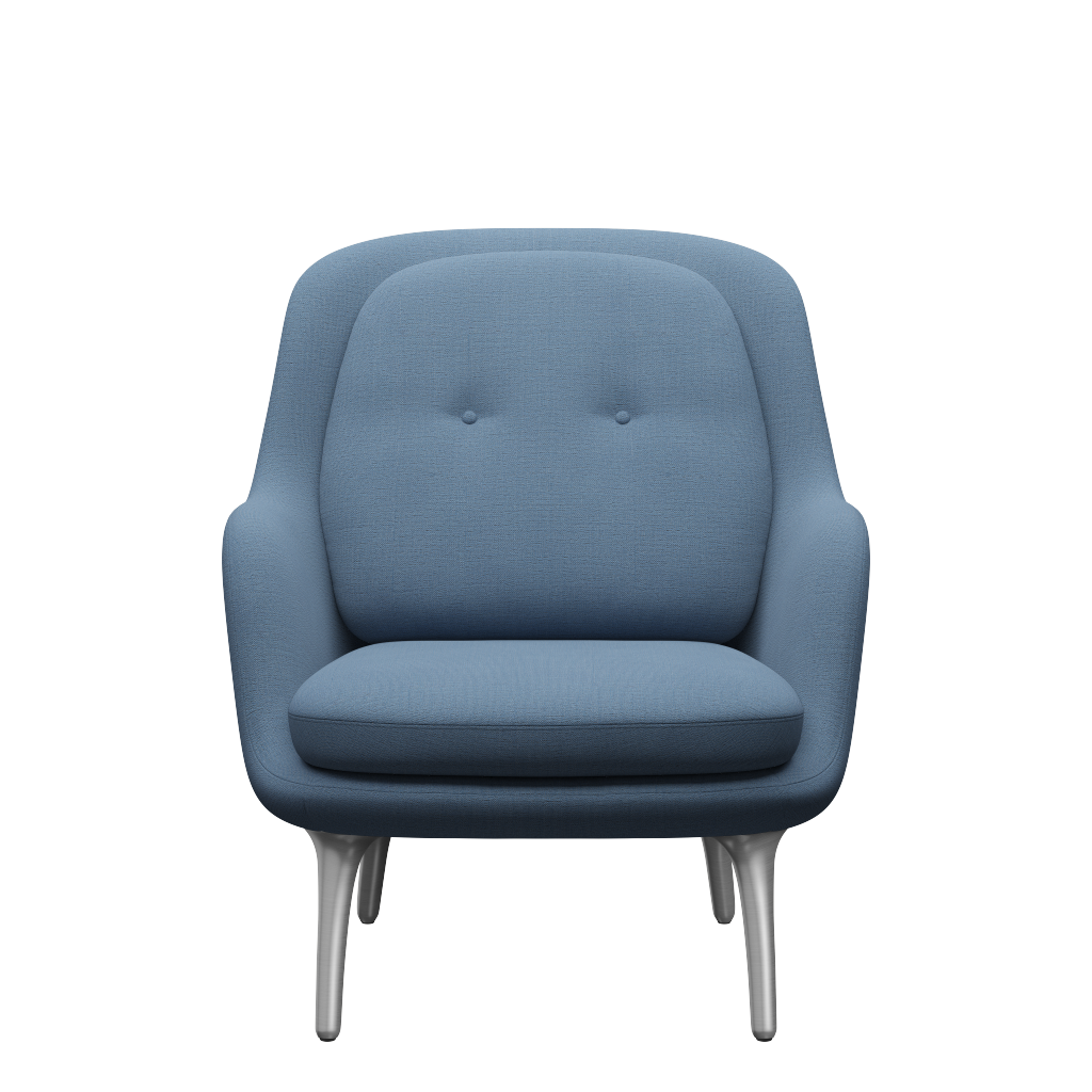Fri™ loungestol