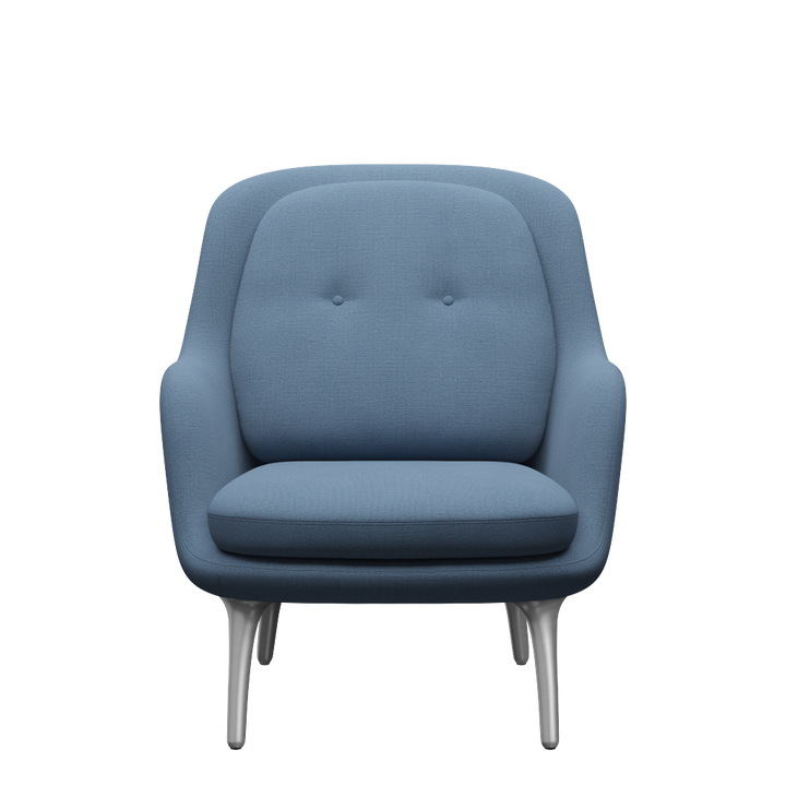 Fri™ loungestol