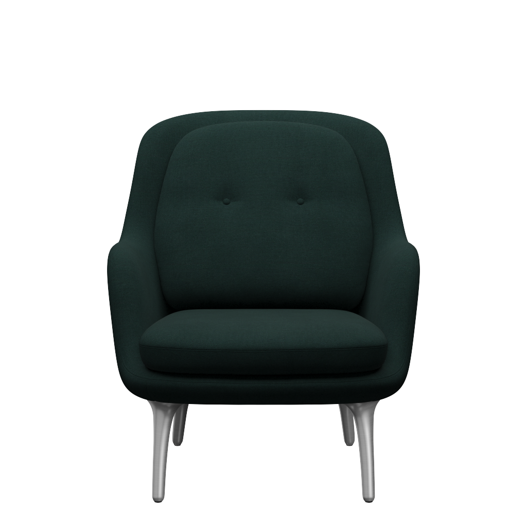 Fri™ loungestol