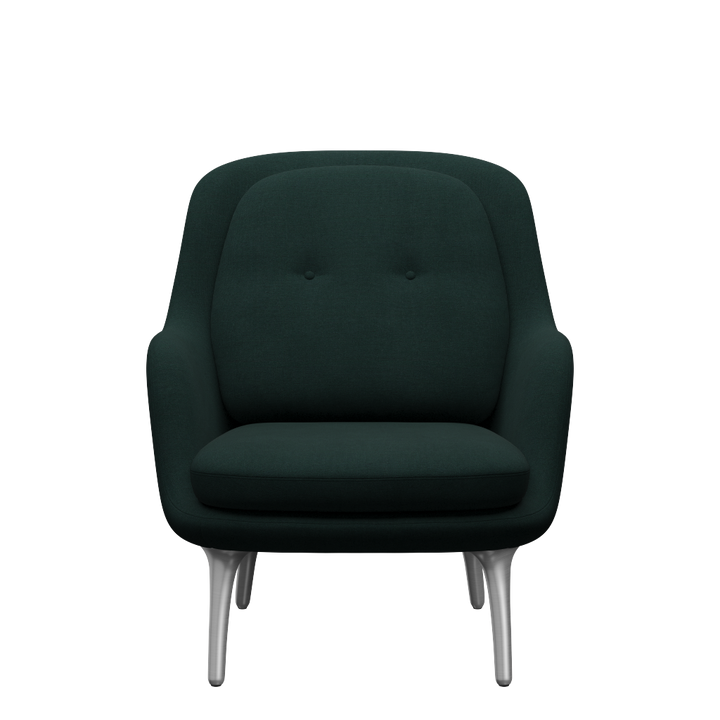 Fri™ loungestol