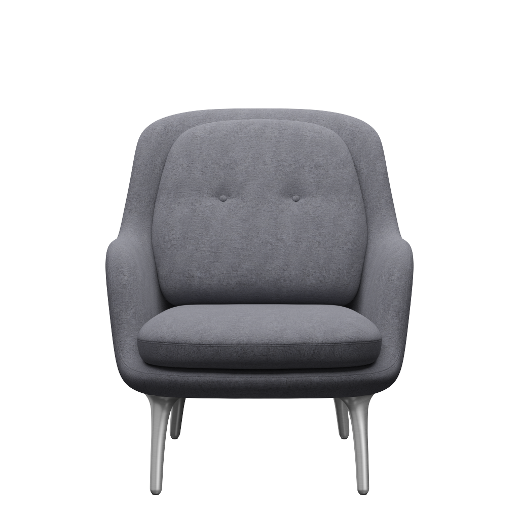 Fri™ loungestol