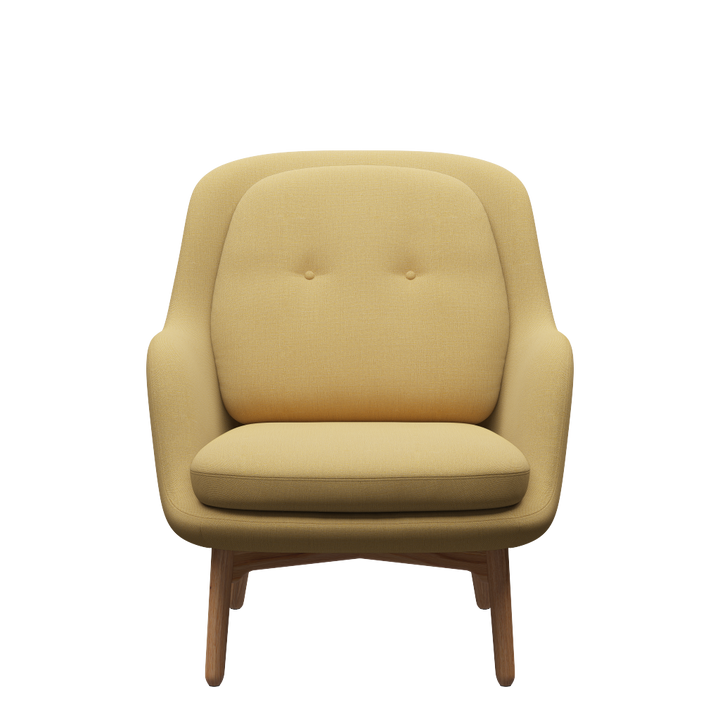 Fri™ loungestol