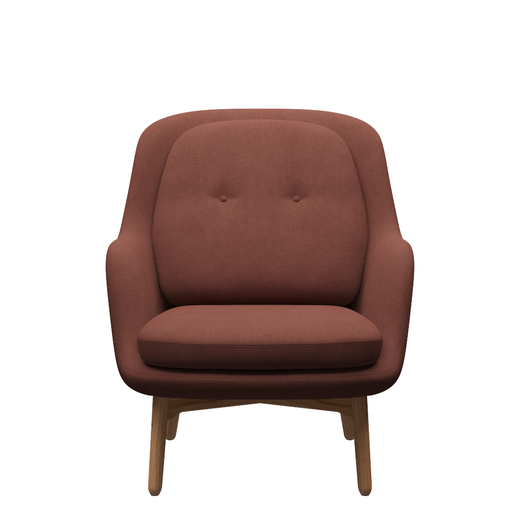 Fri™ loungestol