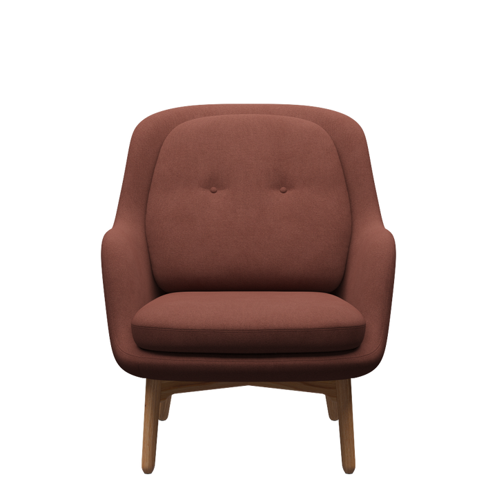 Fri™ loungestol