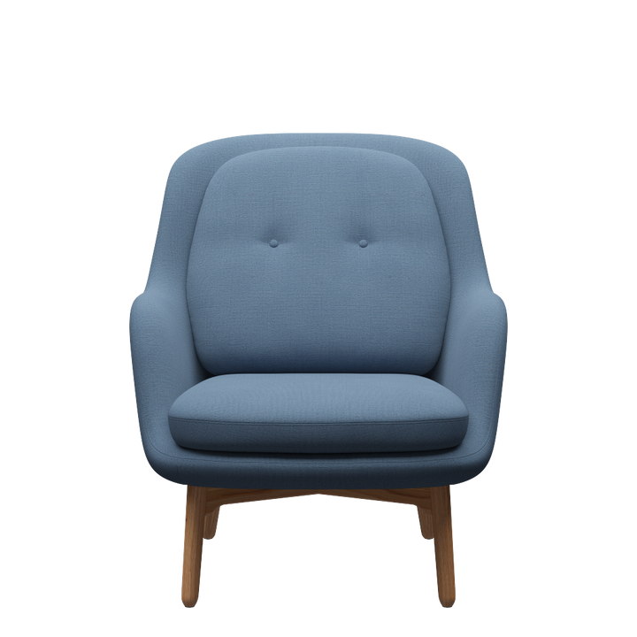Fri™ loungestol