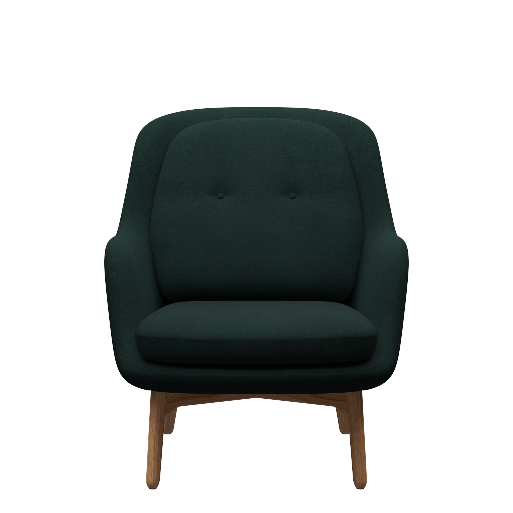 Fri™ loungestol